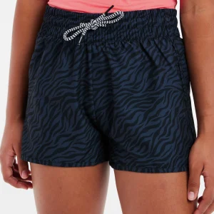 Protest Beachshorts “ PRTART JR In True Black 19