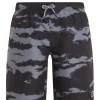 Protest Beachshorts “ PRTARTIST JR In True Black 13