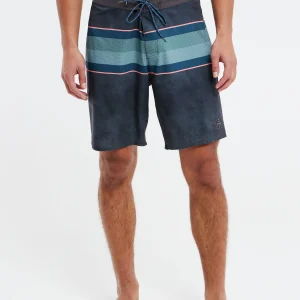 Protest Beachshorts “ PRTASPRI In Deep Grey 11