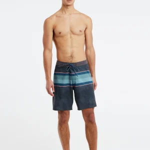 Protest Beachshorts “ PRTASPRI In Deep Grey 13
