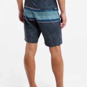 Protest Beachshorts “ PRTASPRI In Deep Grey 15
