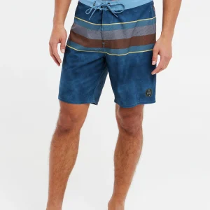 Protest Beachshorts “ PRTASPRI In River Blue 11