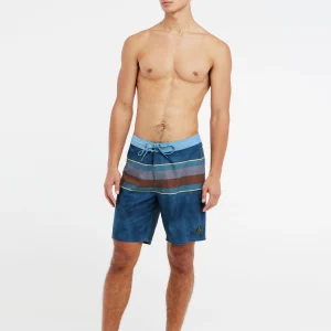 Protest Beachshorts “ PRTASPRI In River Blue 13