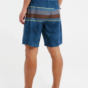 Protest Beachshorts “ PRTASPRI In River Blue 15