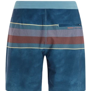 Protest Beachshorts “ PRTASPRI In River Blue 17