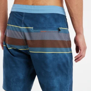 Protest Beachshorts “ PRTASPRI In River Blue 19