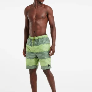 Protest Beachshorts “ PRTAUCKLEY In AlgaeGreen 13
