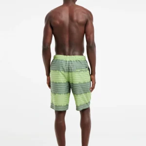 Protest Beachshorts “ PRTAUCKLEY In AlgaeGreen 21