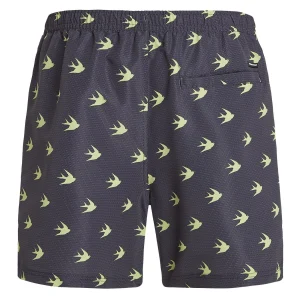 Protest Beachshorts “ PRTBADDOW In True Black 17