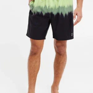 Protest Beachshorts “ PRTCAGNES In AlgaeGreen 11