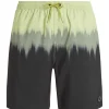Protest Beachshorts “ PRTCAGNES In AlgaeGreen 31