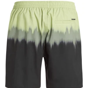 Protest Beachshorts “ PRTCAGNES In AlgaeGreen 17
