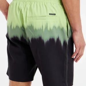 Protest Beachshorts “ PRTCAGNES In AlgaeGreen 19