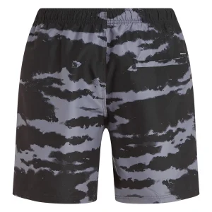 Protest Beachshorts “ PRTCANTLEY In True Black 17