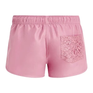 Protest Beachshorts “ PRTDIAN JR In Duskyrose 17
