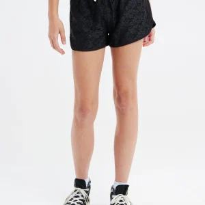 Protest Beachshorts “ PRTDIAN JR In True Black 11
