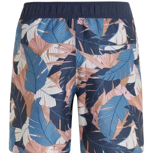 Protest Beachshorts “ PRTDURBAN In River Blue 17