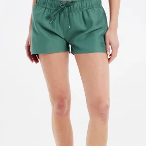 Protest Beachshorts “ PRTEVI In Laurelgreen 10
