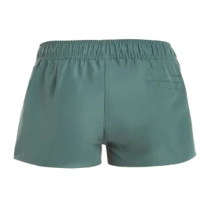 Protest Beachshorts “ PRTEVI In Laurelgreen 16