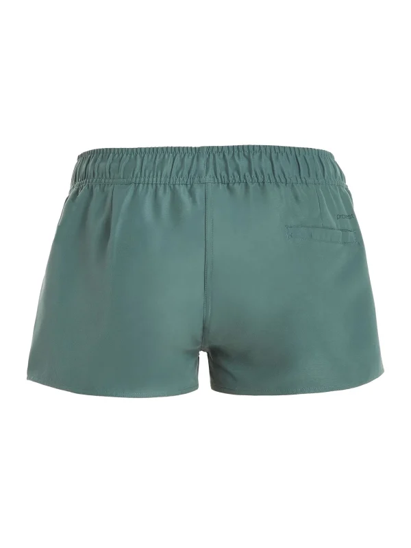 Protest Beachshorts “ PRTEVI In Laurelgreen 6