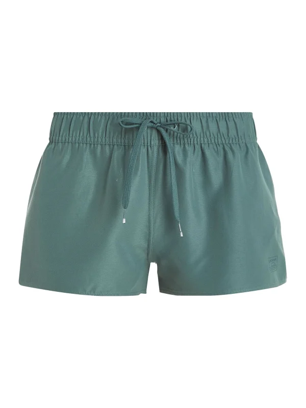 Protest Beachshorts “ PRTEVI In Laurelgreen 1