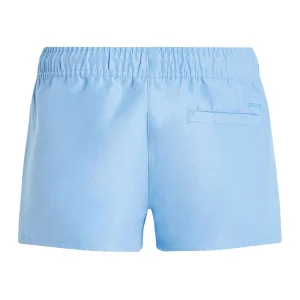 Protest Beachshorts “ PRTEVI JR In Havasublue 14