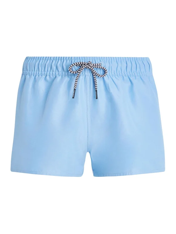 Protest Beachshorts “ PRTEVI JR In Havasublue 1