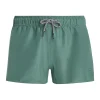 Protest Beachshorts “ PRTEVI JR In Laurelgreen 10