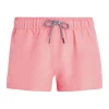 Protest Beachshorts “ PRTEVI JR In ShellPink 25