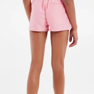 Protest Beachshorts “ PRTEVI JR In ShellPink 15