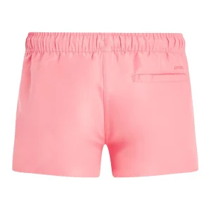 Protest Beachshorts “ PRTEVI JR In ShellPink 17