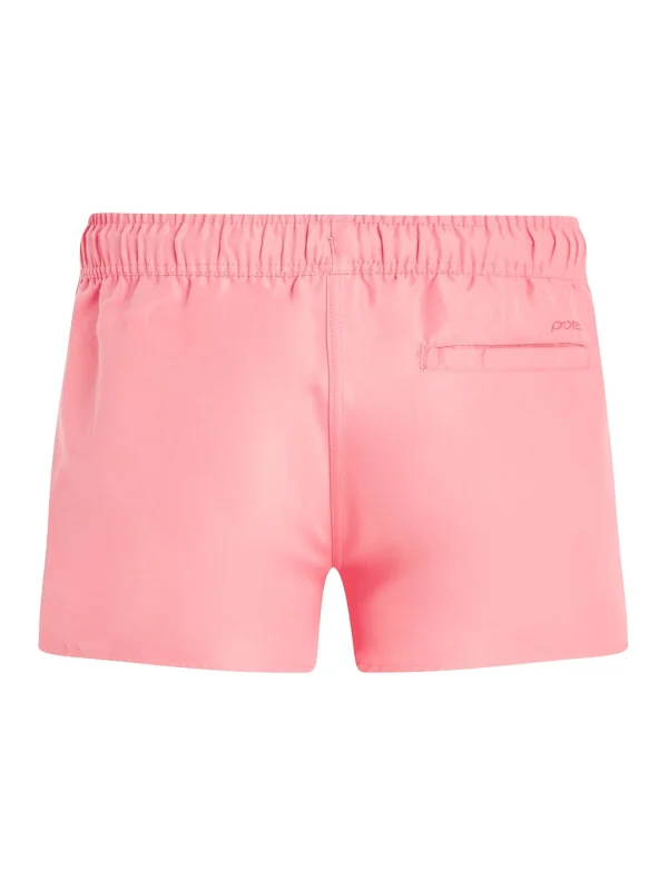 Protest Beachshorts “ PRTEVI JR In ShellPink 6