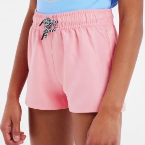 Protest Beachshorts “ PRTEVI JR In ShellPink 19
