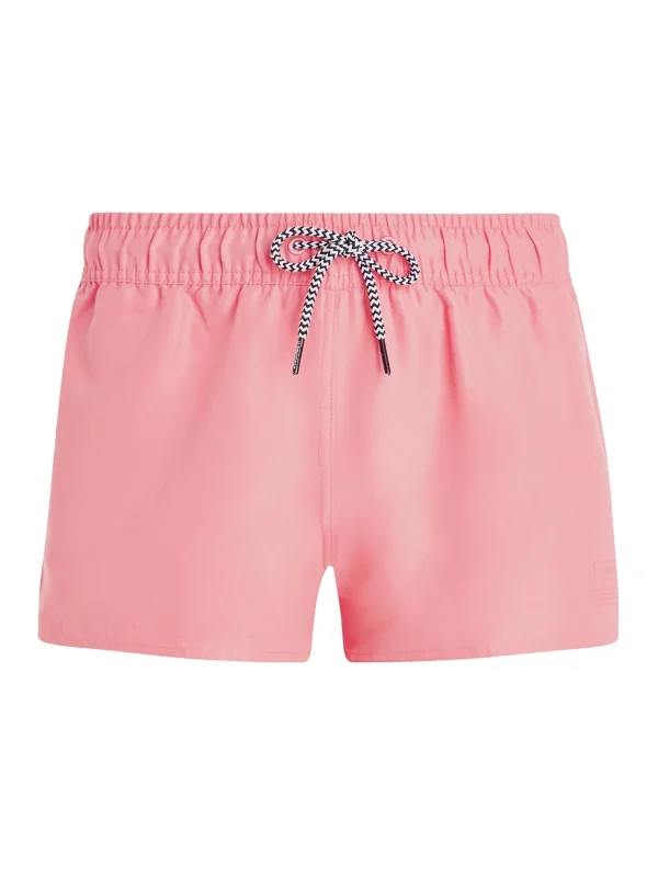 Protest Beachshorts “ PRTEVI JR In ShellPink 1