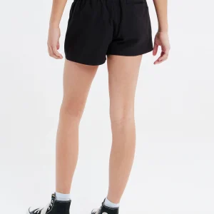 Protest Beachshorts “ PRTEVI JR In True Black 9