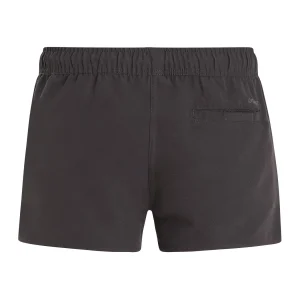 Protest Beachshorts “ PRTEVI JR In True Black 11