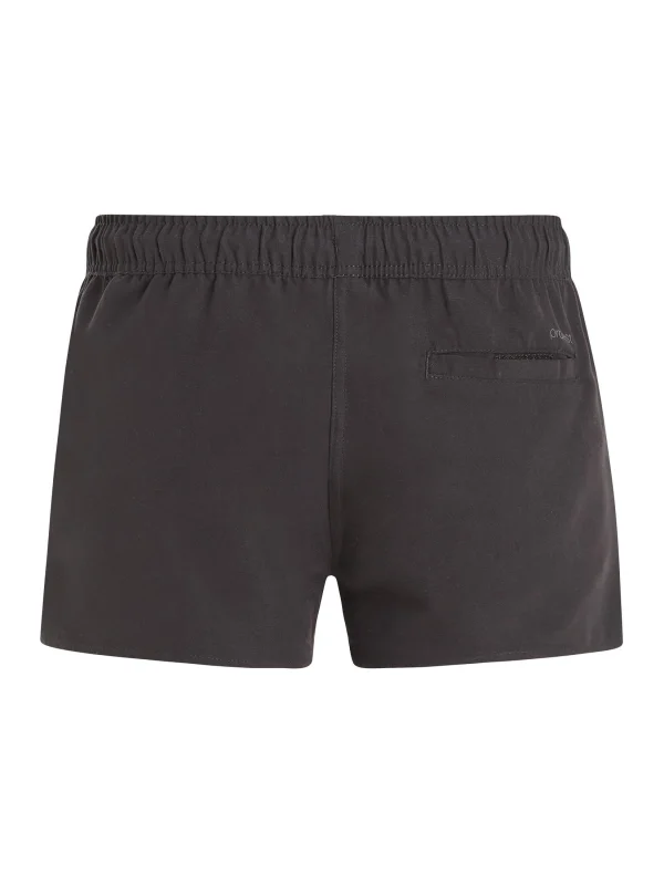 Protest Beachshorts “ PRTEVI JR In True Black 4