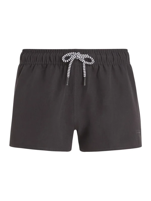 Protest Beachshorts “ PRTEVI JR In True Black 1