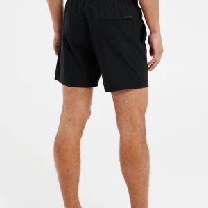 Protest Beachshorts “ PRTFAREL In True Black 15