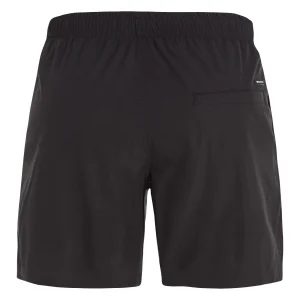 Protest Beachshorts “ PRTFAREL In True Black 17