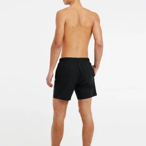 Protest Beachshorts “ PRTFAREL In True Black 21