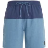 Protest Beachshorts “ PRTFORTA In River Blue 29
