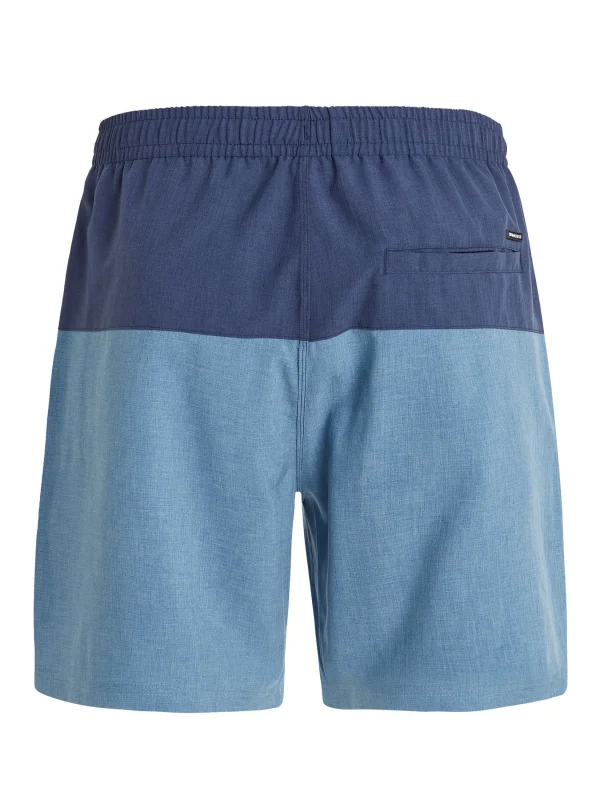 Protest Beachshorts “ PRTFORTA In River Blue 6
