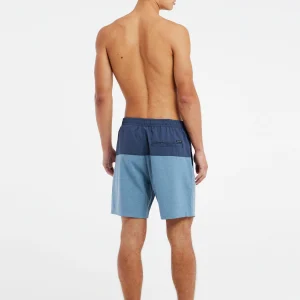 Protest Beachshorts “ PRTFORTA In River Blue 21