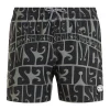 Protest Beachshorts “ PRTJORGEN JR In Artichoke Green 10