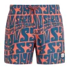 Protest Beachshorts “ PRTJORGEN JR In New Coralpink 10