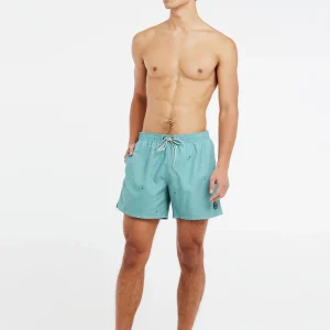 Protest Beachshorts “ PRTKOSHI In Arcticgreen 13