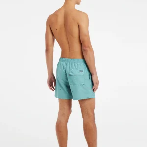 Protest Beachshorts “ PRTKOSHI In Arcticgreen 21