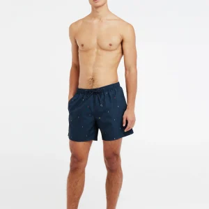 Protest Beachshorts “ PRTKOSHI In Night Skyblue 13