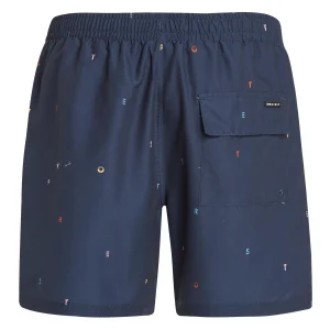 Protest Beachshorts “ PRTKOSHI In Night Skyblue 17